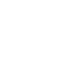 Valeron Group